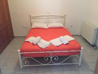 Hotel Depis Apartments