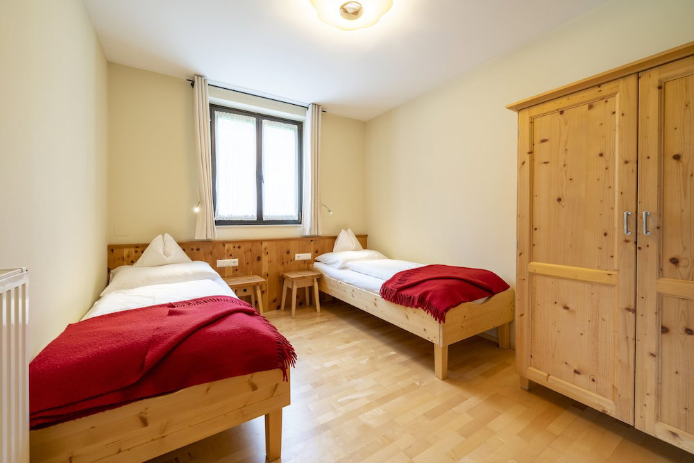 Hotel Landhaus Mauerwirt