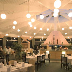 Hotel Hotel Am Terrassenufer cazare Dresda