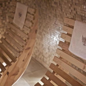 Hotel Dimora Storica Torre Del Parco 1419 cazare Lecce