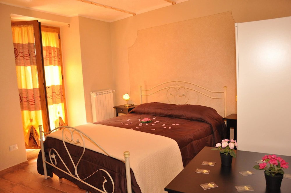 Hotel B&B Duca Orsini