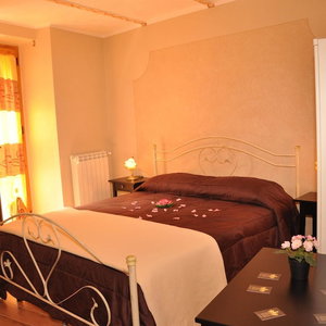 Hotel B&B Duca Orsini cazare Gravina in Puglia