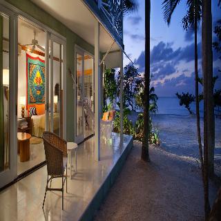 Hotel Couples Negril
