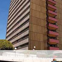 Hotel Fiesta Bahia cazare Salvador