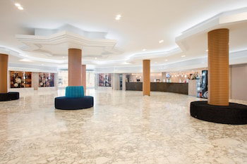 Hotel Best Cambrils