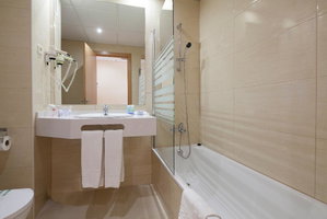 Hotel Hotel Best Cambrils cazare Cambrils