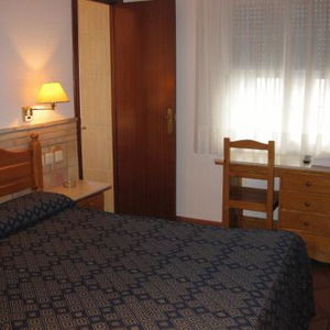 Sejur Can Solé vacanta Cambrils