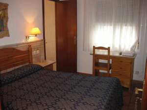Hotel Can Solé cazare Cambrils