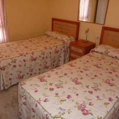 Sejur Casinomar vacanta Benalmadena