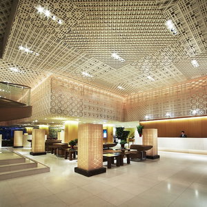 Hotel Hyatt Regency Kyoto cazare Kyoto
