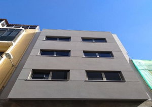 Hotel Rk City Center Apartments cazare Las Palmas de Gran Canaria