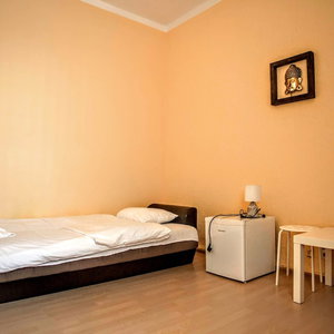 Hotel Serdika Rooms cazare Sofia