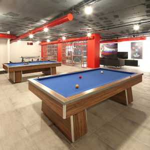 Hotel Coordinat Suits cazare Izmir