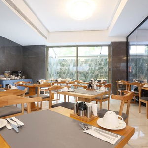 Hotel Riva Hotel Alsancak cazare Izmir