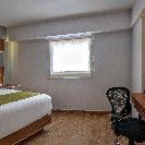 Hotel Sleep Inn Tijuana cazare Tijuana
