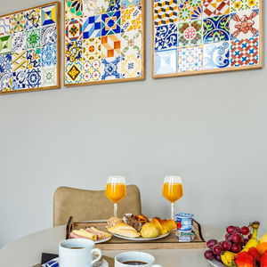 Hotel 296 Heritage Apartments cazare Vila Nova de Gaia