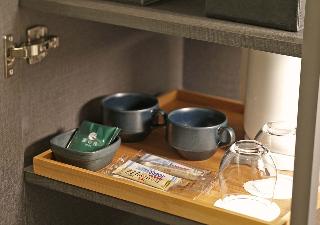 Hotel Oriental Hotel Kyoto Rokujo