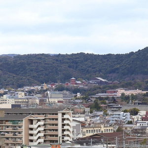 Hotel Henn Na Hotel Kyoto Hachijoguchi cazare Kyoto