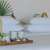 Sejur Mezzanine vacanta Tulum