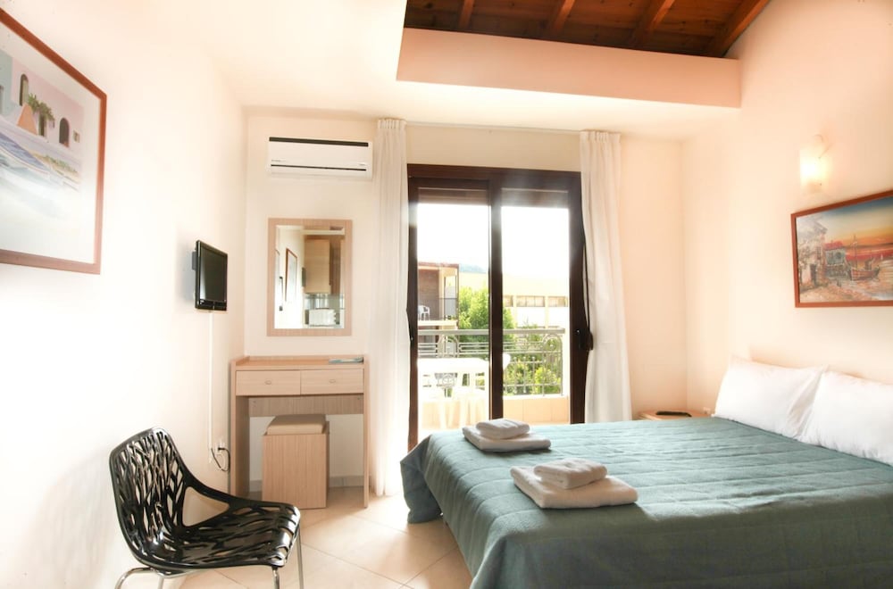 Skiathos Somnia