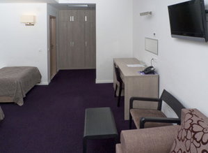Hotel Hotel Adria cazare Dubrovnik