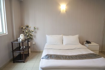 Hotel K Hotel 12