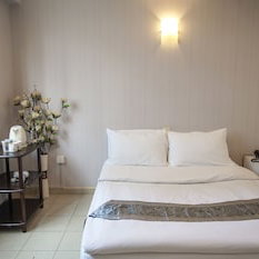 Hotel K Hotel 12 cazare Singapore