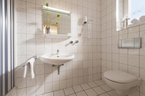 Hotel Hotel Bürgerhof