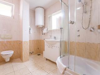 Hotel Matilde Beach Resort