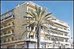 Hotel Embat cazare Can Pastilla