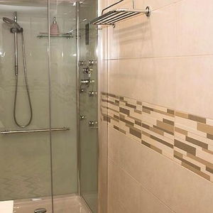 Hotel B&B Borfuro cazare Bergamo