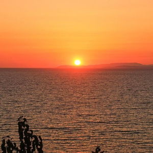 Hotel Neopol Hotel Deluxe cazare Kusadasi