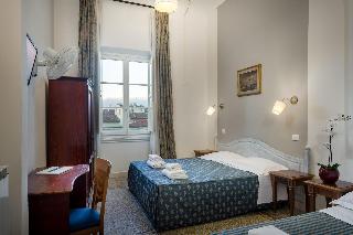 Hotel Casa Micol