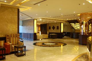 Hotel Golden Ocean Hotel