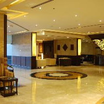 Sejur Golden Ocean Hotel vacanta Doha