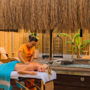 Sejur Bellazure Hotel vacanta Bodrum