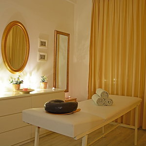 Hotel Lavista Boutique Hotel And Spa cazare Kusadasi