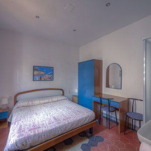 Sejur Sogni D Oro Guest House vacanta Florenta