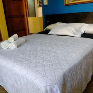 Hotel Hotel Alajuela cazare Alajuela