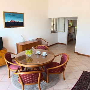 Hotel Sipa Apartments cazare Dubrovnik