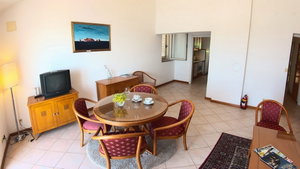 Hotel Sipa Apartments cazare Dubrovnik