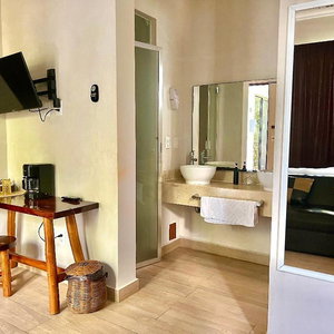 Sejur Pacha Tulum vacanta Tulum