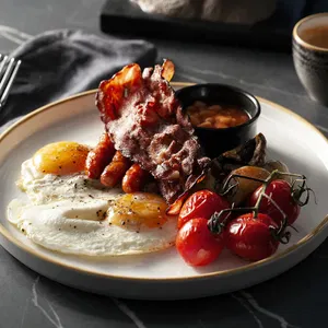 Hotel Hotel Estera cazare Cracovia