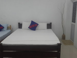 Hotel Araliya White House cazare Negombo