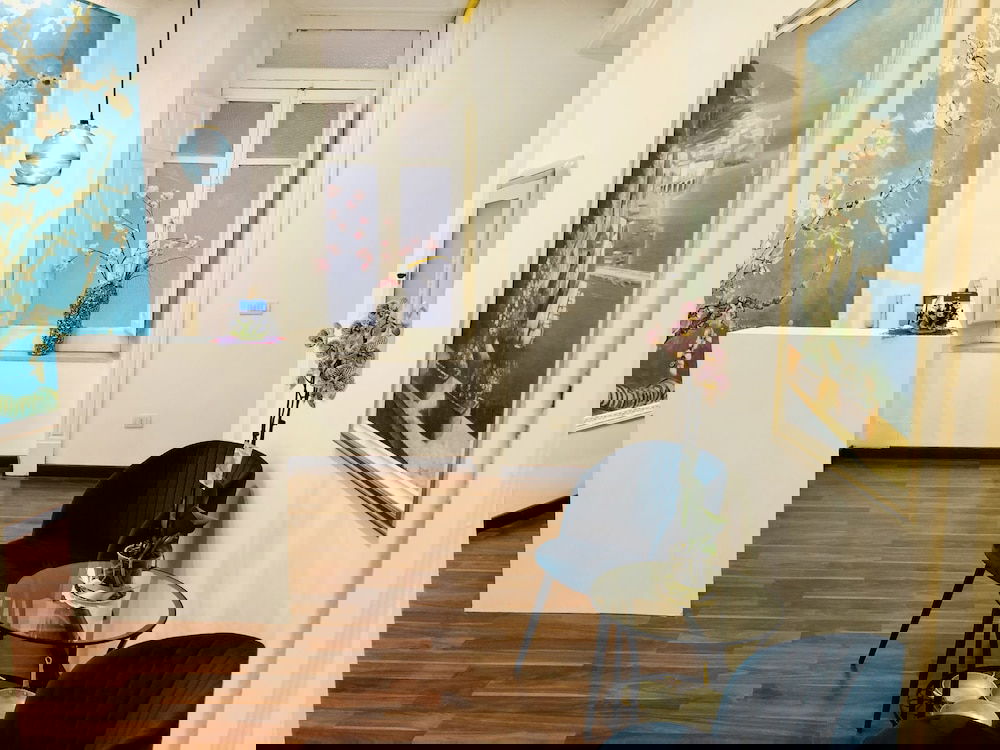 Hotel Rarityart Minihotel