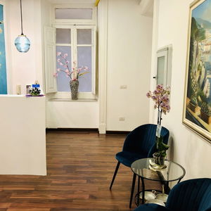 Sejur Rarityart Minihotel vacanta Salerno