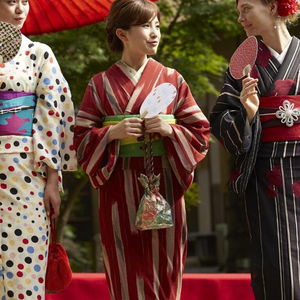 Hotel The Pocket Hotel Kyoto Karasuma Gojo cazare Kyoto