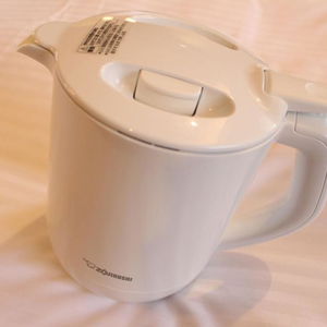 Hotel Almont Hotel Kyoto cazare Kyoto