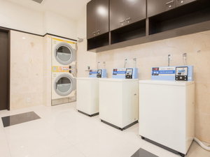 Hotel Toyoko Inn Kyoto Nijojo Minami cazare Kyoto