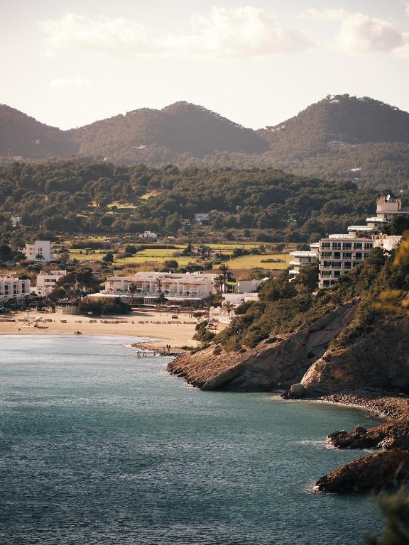 Hyde Ibiza
